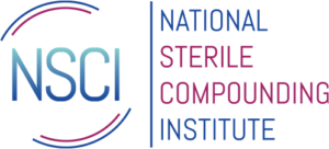NSCI Logo